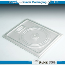 Hot Sale Plastic Packaging for Hardware